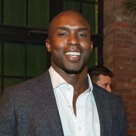 Picture of Matt Nacier