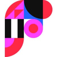 Logo of the company Facet.ai