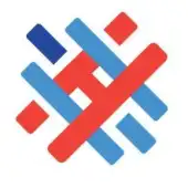 Logo of the company HourWork