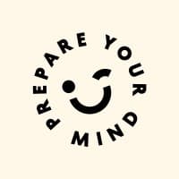 Logo of the company PYM