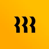 Logo of the company Rippling