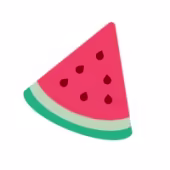 Logo of the company Dayslice