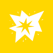 Logo of the company Fleek