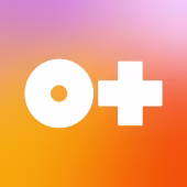 Logo of the company O Positiv