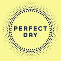 Logo of the company Senior Digital Brand Experience Manager