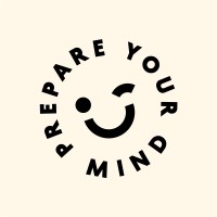 Logo of the company Product Marketing Manager